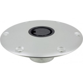 Springfield Plug-In Base Anodiserad