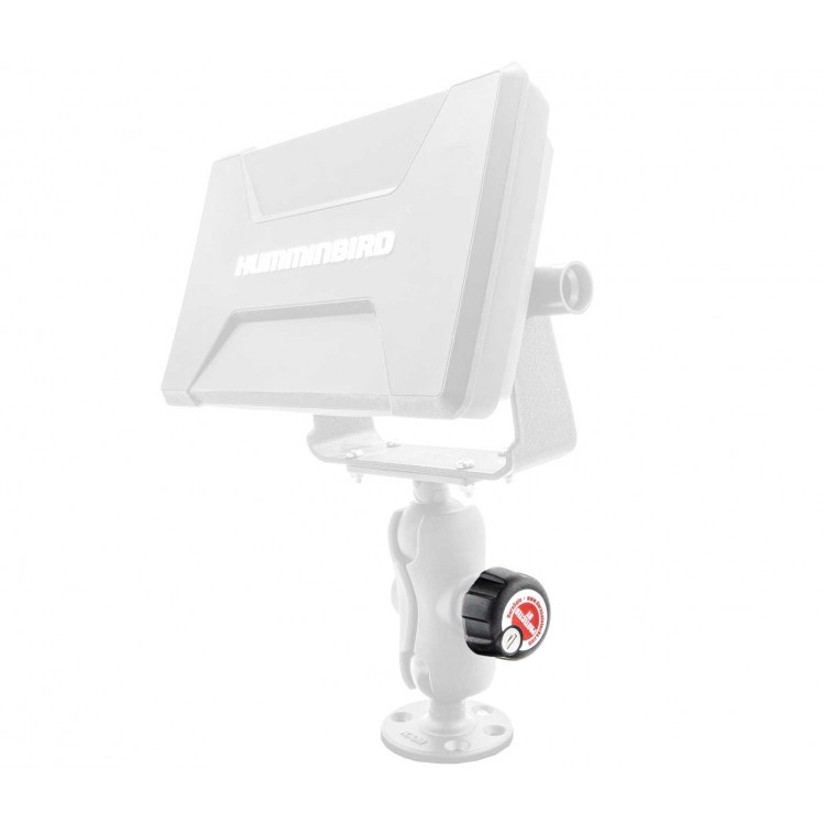 DuraSafe RAM-Lock D&E-size