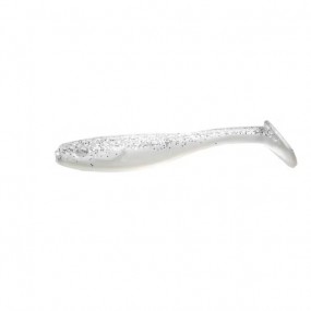 Renzstein - Renzshad Perch 9 cm - Baitfish...