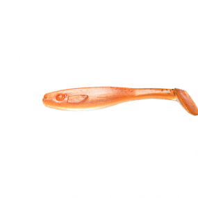 Renzstein - Renzshad Finesse 7 cm - Walleye...