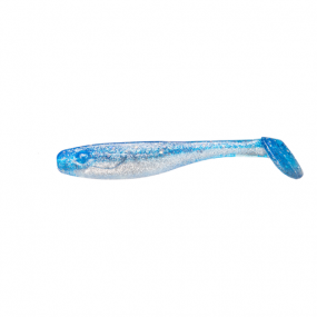 Renzstein - Renzshad Perch 9 cm - Blue Pearl...