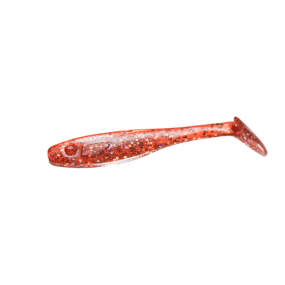 Renzstein - Renzshad Perch 9 cm - Red Devil...
