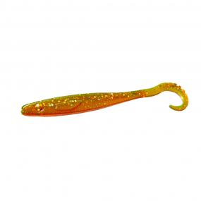 Renzstein - Renzworm 11cm - Walleye Special...
