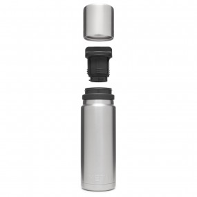 Yeti Rambler Bottle Cup Cap