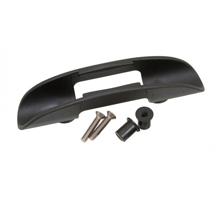 Attwood Kajak paddelhållare