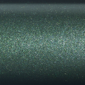 St.Croix Legend X Casting 6'10" Medium X-fast