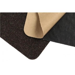 Attwood halkskydd grepptejp