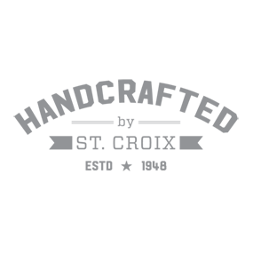St.Croix Legend X Casting 6'10" Medium X-fast