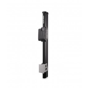 Minn Kota Talon BT 12 svart + bracket/fäste +...