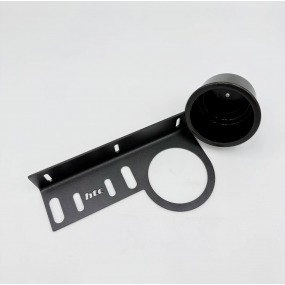 HTC Tackle & Cup holder
