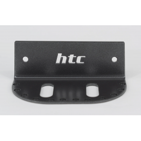 HTC Tackle & Bait holder
