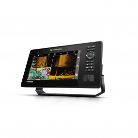 Minn Kota X9 CMSI+