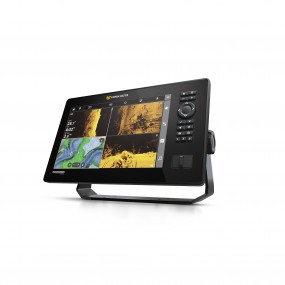 Minn Kota X10 CMSI+