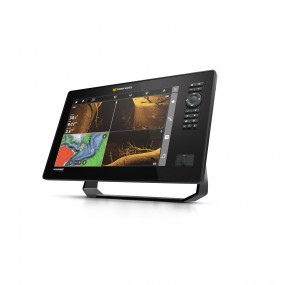 Minn Kota X12 CMSI+