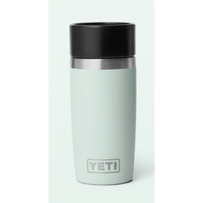 Yeti Rambler 12 Oz Travel Bottle - Ridgeline