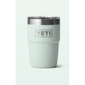 Yeti Rambler Stackable cup 16 Oz Ridgeline...