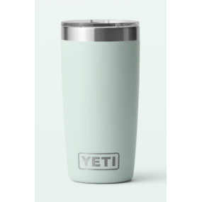 Yeti Rambler 20 Oz Tumbler Ridgeline Limited...