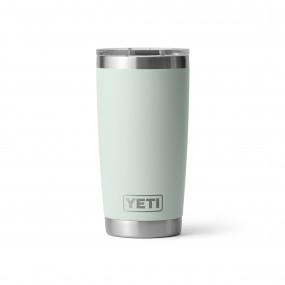 Yeti Rambler 20 Oz Tumbler Ridgeline Limited...