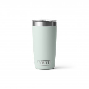 Yeti Rambler Tumbler 10 Oz - Ridgeline Limited...