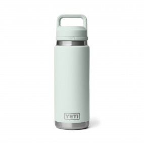 Yeti 26 Oz Rambler Bottle Chug - Ridgeline