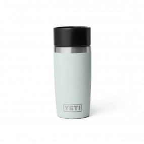 Yeti Rambler 12 Oz Travel Bottle - Ridgeline