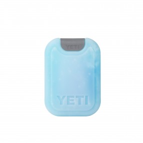 Yeti Ice Pack - Small 1lb 450g