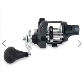 Shimano Tekota A 500 HG LCM
