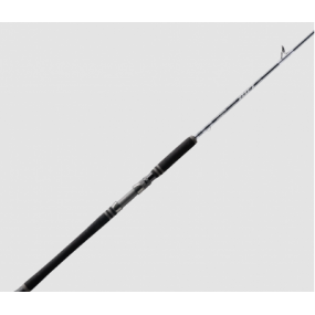ST.Croix Rift Salt Spinning - 7' Medium Heavy...