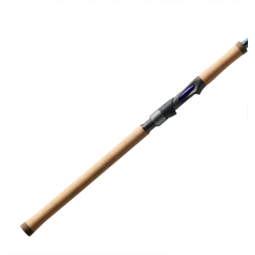 ST.CROIX LEGEND TORNAMENT INSHORE 7,6 HEAVY FAST