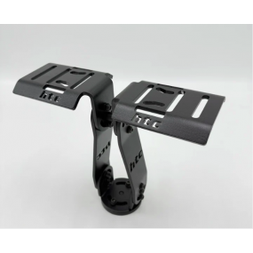 HTC Pro Mount