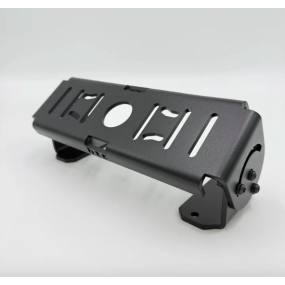 HTC Mount Stand Single