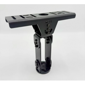 HTC Beast Mount