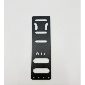 HTC Tackle & Bait Holder Screenside