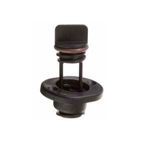 T-H Marine Drain Plug - Dyvika