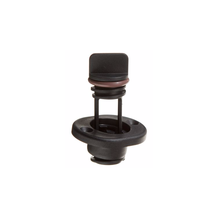 T-H Marine Drain Plug - Dyvika