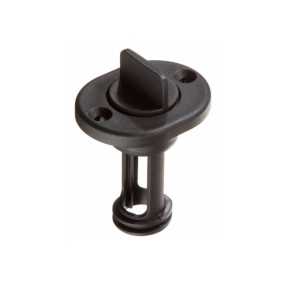 T-H Marine Drain Plug - Dyvika