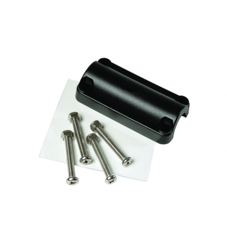 Fish-On!® fäste för grabbräcke