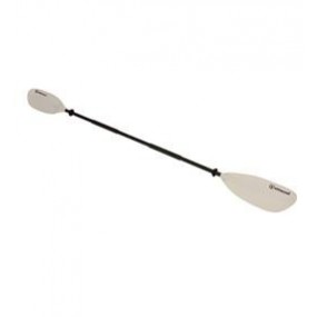 Ascend Asymmetrical paddle 230 cm