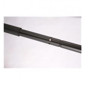 Ascend Asymmetrical paddle 230 cm