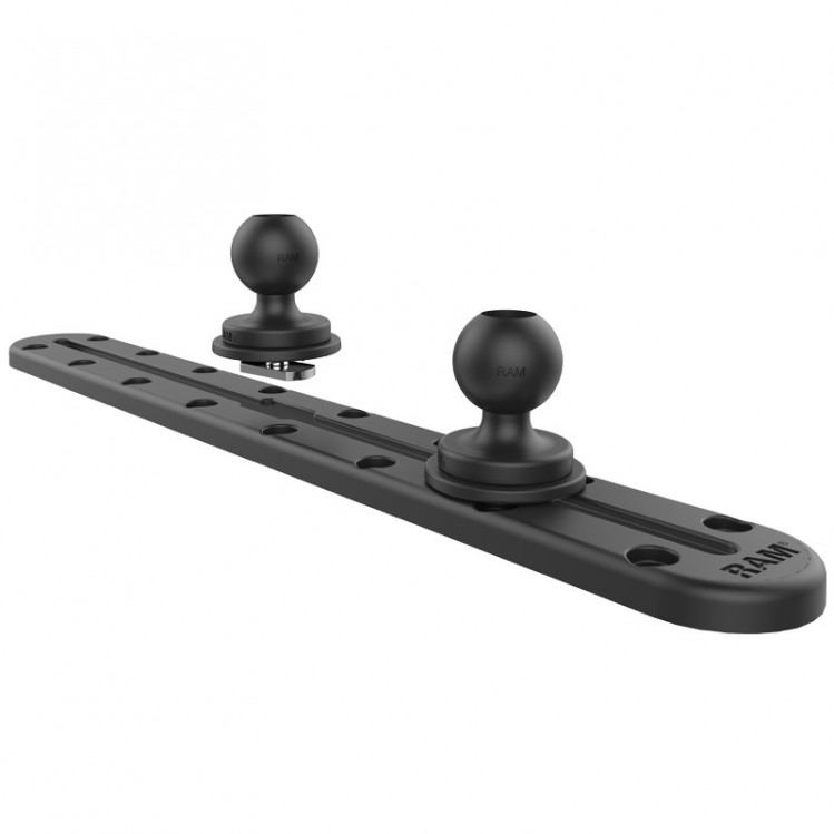 Ram Mounts Track RAM Mounts Tough Track 14,5