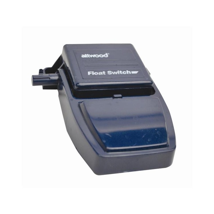 Attwood Retractable Transom Straps