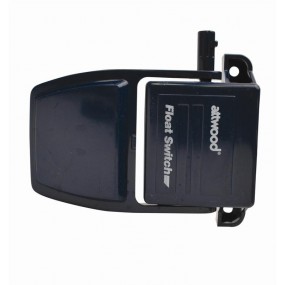 Attwood Retractable Transom Straps