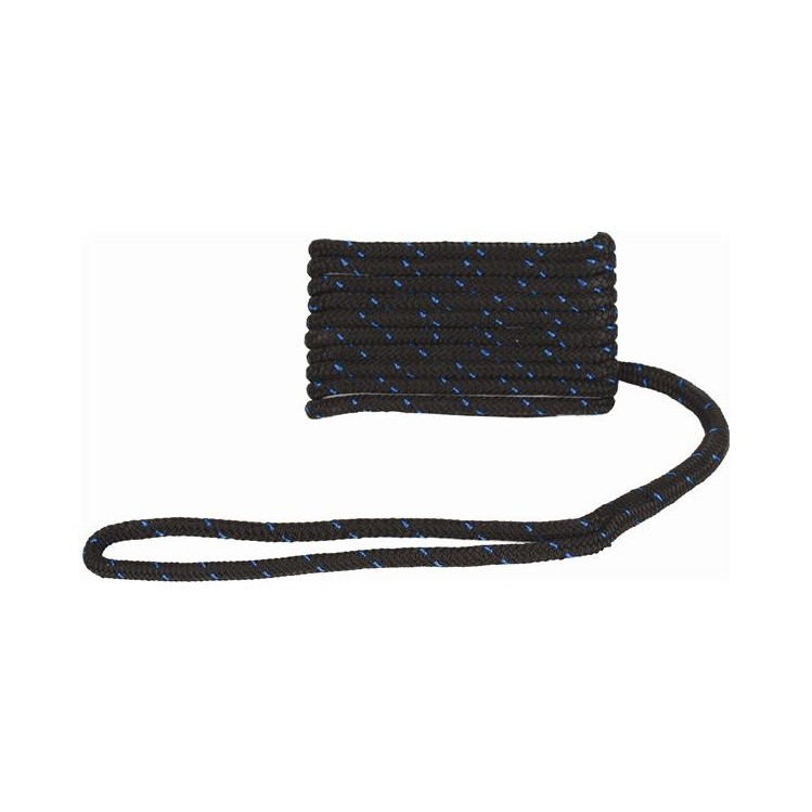 Attwood Retractable Transom Straps