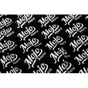Mojoboats Multibandana