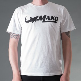 Mako T-shirt