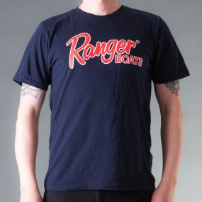 Ranger T-shirt