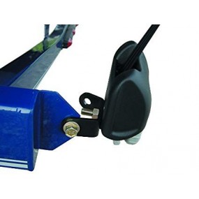 Boatbuckles  monteringskit Mounting  Brackets