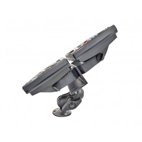 Precision Sonar SmartBracket Mount för Nitro Z17/Z6