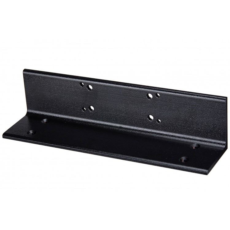 Precision Sonar SmartBracket Mount för Nitro Z17/Z6