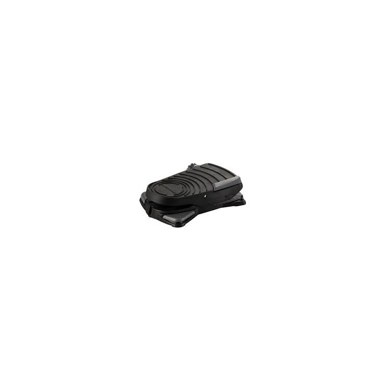 Motorguide Fotpedal Trådlös